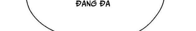 Tôi Bị Hiểu Lầm Là Siêu Sao Trên Sân Cỏ - Page 77