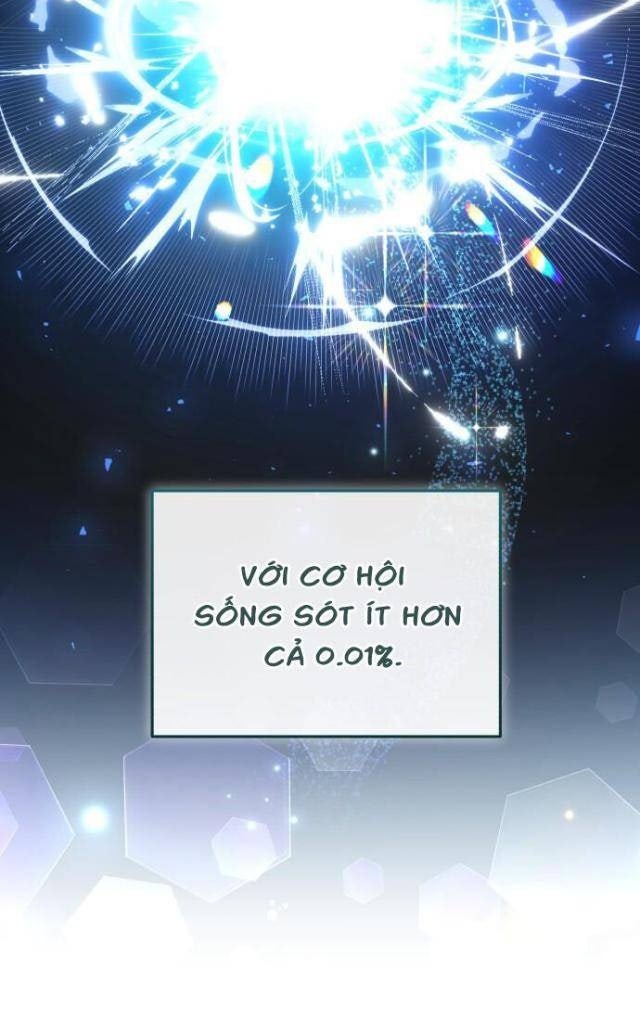 Anh Hùng, Ác Quỷ Và Kẻ Phản Diện - Page 70