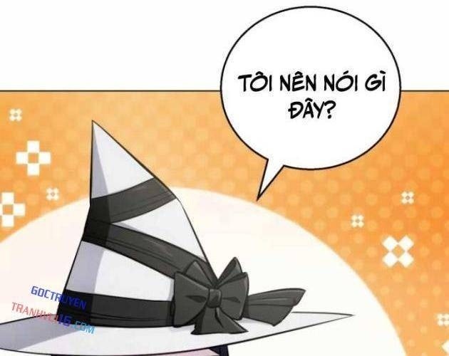 Đứa Trẻ Rắc Rối Của Ma Tháp - Page 18