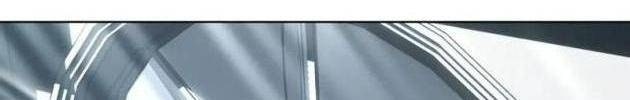 Đứa Trẻ Rắc Rối Của Ma Tháp - Page 96