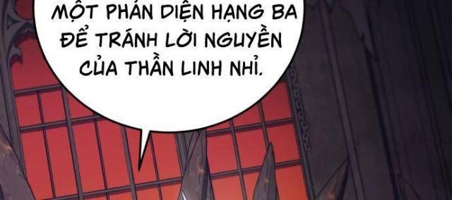 Anh Hùng, Ác Quỷ Và Kẻ Phản Diện - Page 77