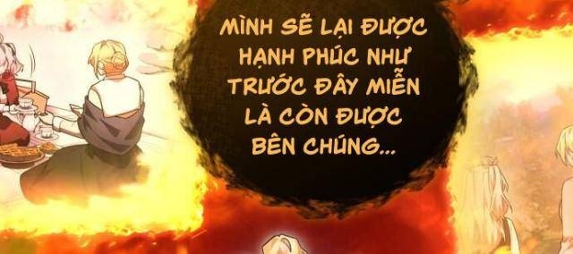 Anh Hùng, Ác Quỷ Và Kẻ Phản Diện - Page 69