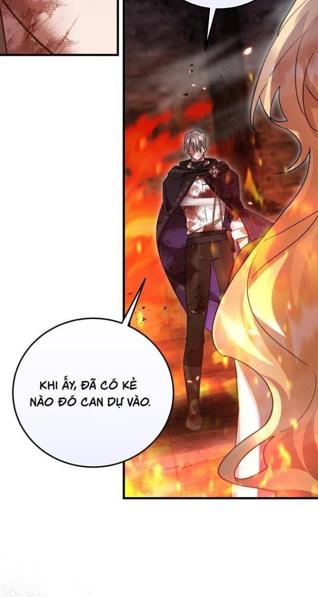 Anh Hùng, Ác Quỷ Và Kẻ Phản Diện - Page 55