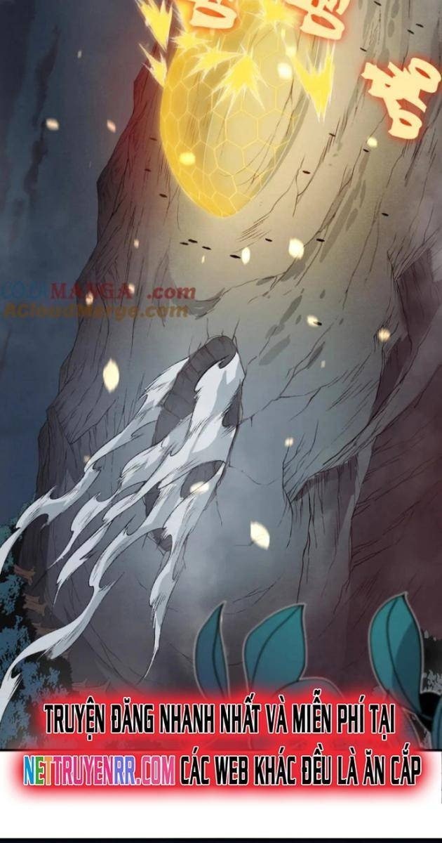 Quỷ Tiến Hóa - Page 51