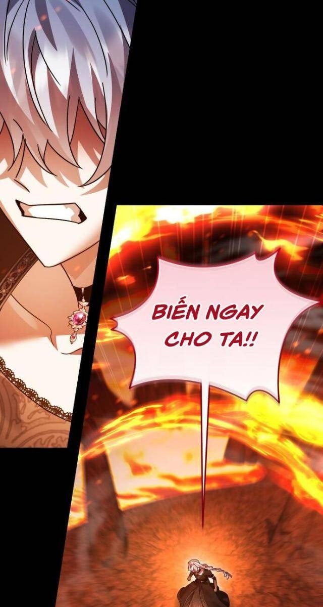 Anh Hùng, Ác Quỷ Và Kẻ Phản Diện - Page 92