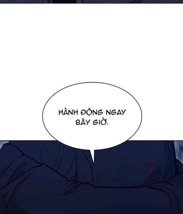 Con Đường Của Võ Giả - Page 2