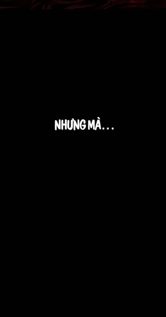 Đứa Trẻ Rắc Rối Của Ma Tháp - Page 47