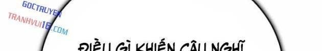 Đứa Trẻ Rắc Rối Của Ma Tháp - Page 51