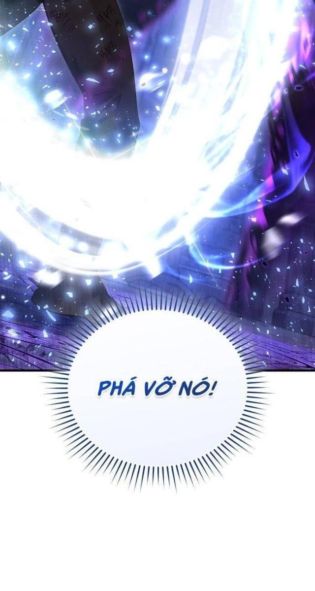 Anh Hùng, Ác Quỷ Và Kẻ Phản Diện - Page 77
