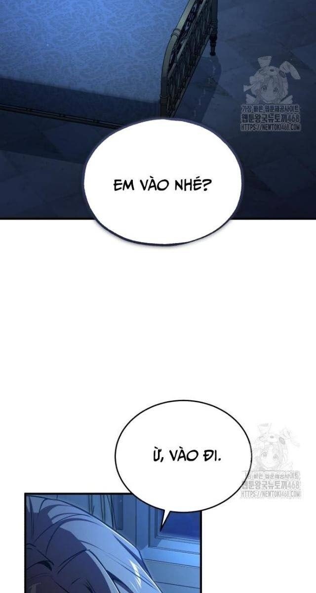 Giáo Sư Gián Điệp - Page 3