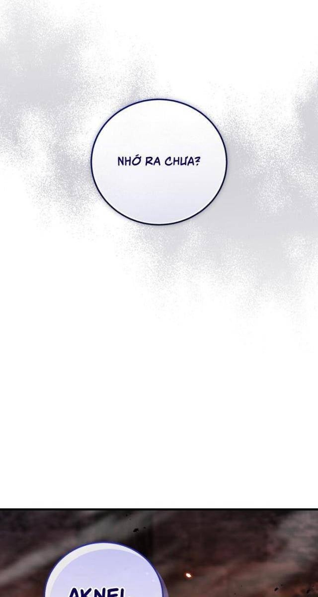 Anh Hùng, Ác Quỷ Và Kẻ Phản Diện - Page 56