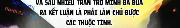 Tuyệt Đỉnh Võ Lâm - Page 46