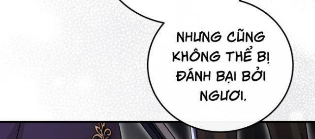 Anh Hùng, Ác Quỷ Và Kẻ Phản Diện - Page 81