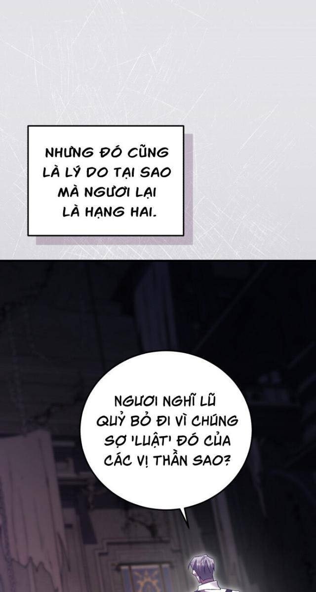 Anh Hùng, Ác Quỷ Và Kẻ Phản Diện - Page 14