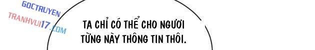 Tuyệt Đỉnh Võ Lâm - Page 57