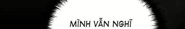 Anh Hùng Huyền Thoại Là Học Viên Danh Dự Của Học Viện - Page 48