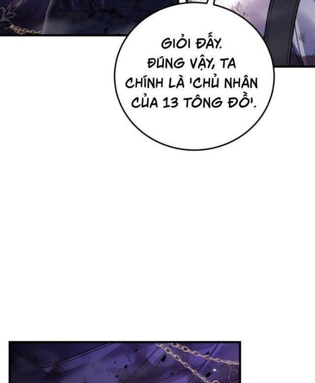 Anh Hùng, Ác Quỷ Và Kẻ Phản Diện - Page 97