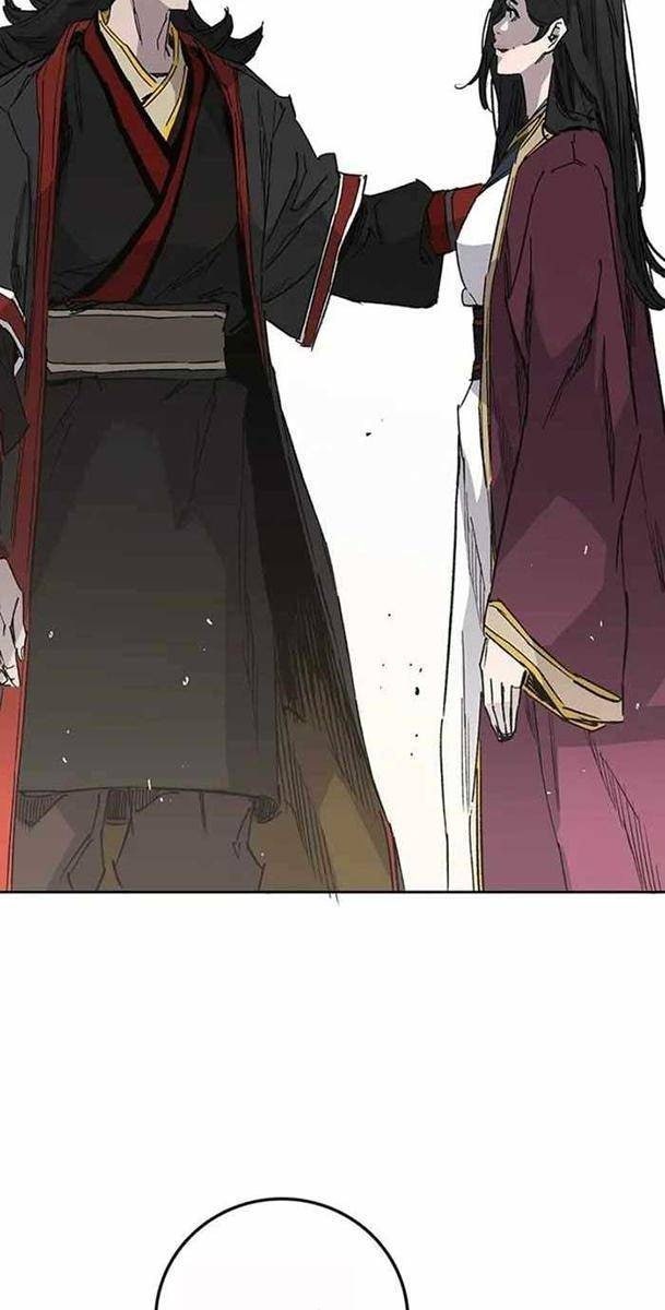 Kiếm Sĩ Bất Bại - Page 234