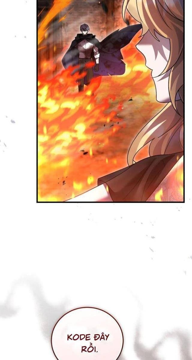 Anh Hùng, Ác Quỷ Và Kẻ Phản Diện - Page 22