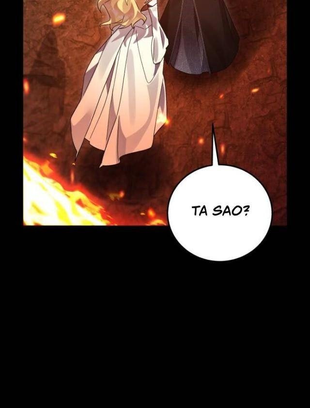 Anh Hùng, Ác Quỷ Và Kẻ Phản Diện - Page 44