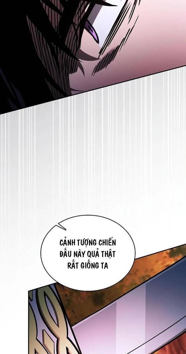 Kiếm Sĩ Thiên Tài Của Học Viện - Page 57