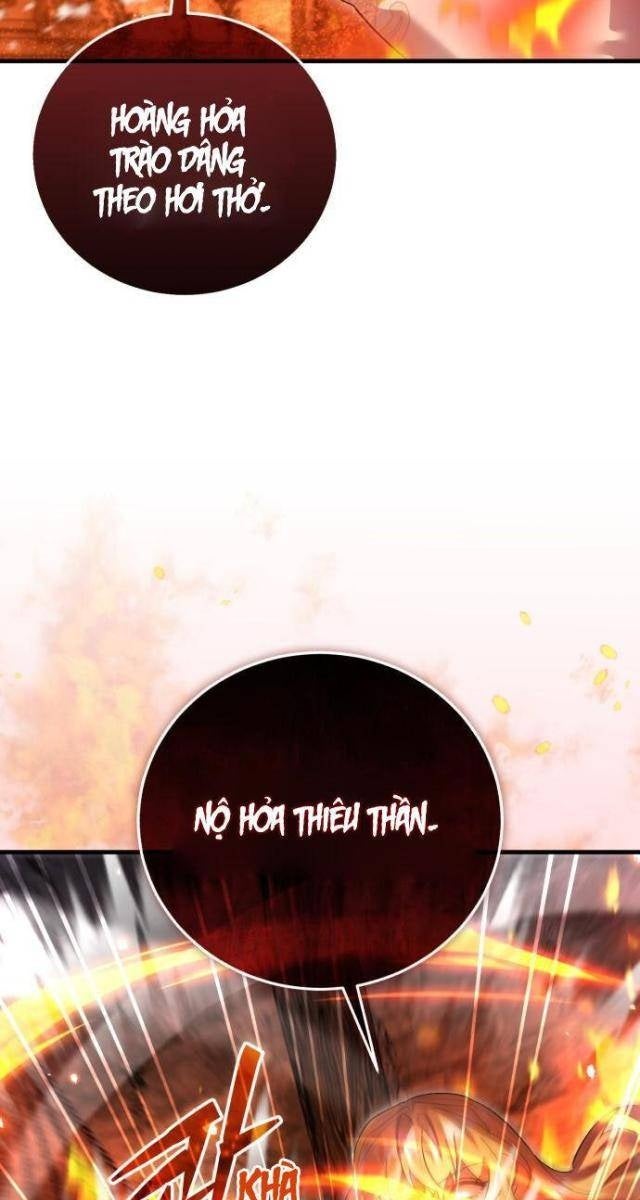 Anh Hùng, Ác Quỷ Và Kẻ Phản Diện - Page 99