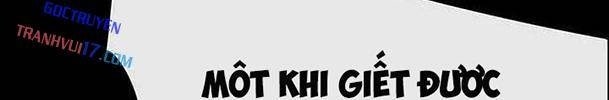 Kiếm Sĩ Bất Bại - Page 97