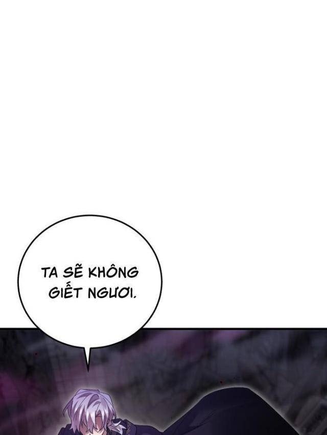 Anh Hùng, Ác Quỷ Và Kẻ Phản Diện - Page 111