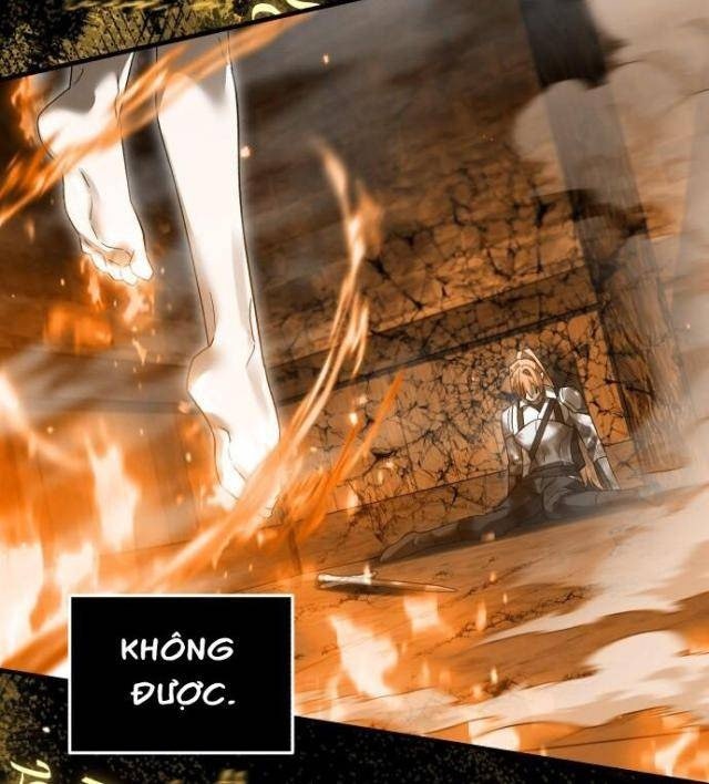 Anh Hùng, Ác Quỷ Và Kẻ Phản Diện - Page 101