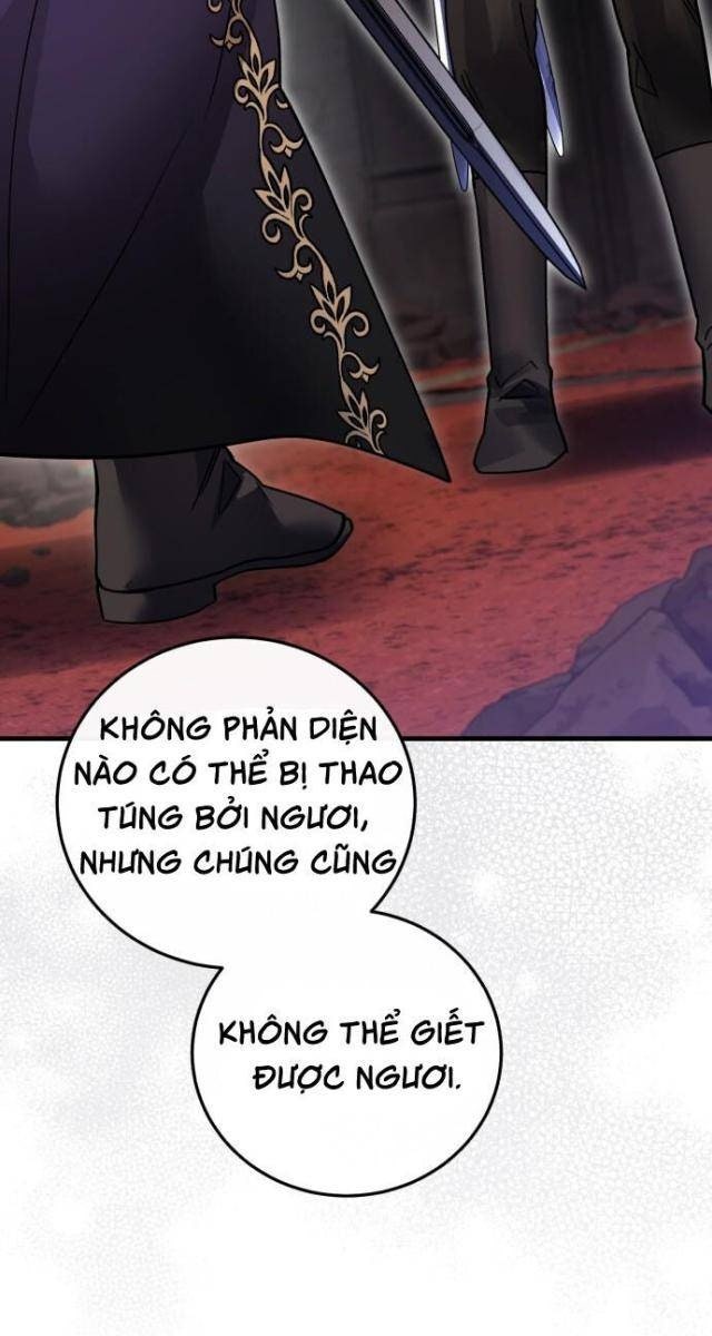 Anh Hùng, Ác Quỷ Và Kẻ Phản Diện - Page 82