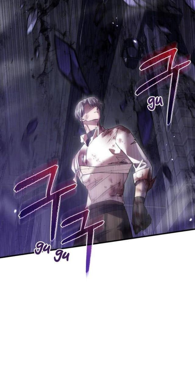 Anh Hùng, Ác Quỷ Và Kẻ Phản Diện - Page 41