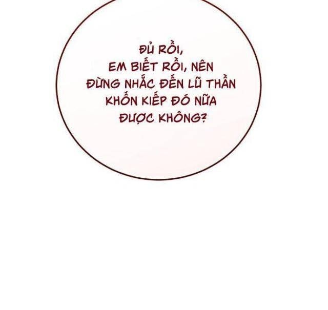 Anh Hùng, Ác Quỷ Và Kẻ Phản Diện - Page 53