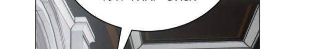 Đứa Trẻ Rắc Rối Của Ma Tháp - Page 159