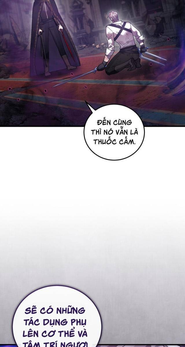 Anh Hùng, Ác Quỷ Và Kẻ Phản Diện - Page 63