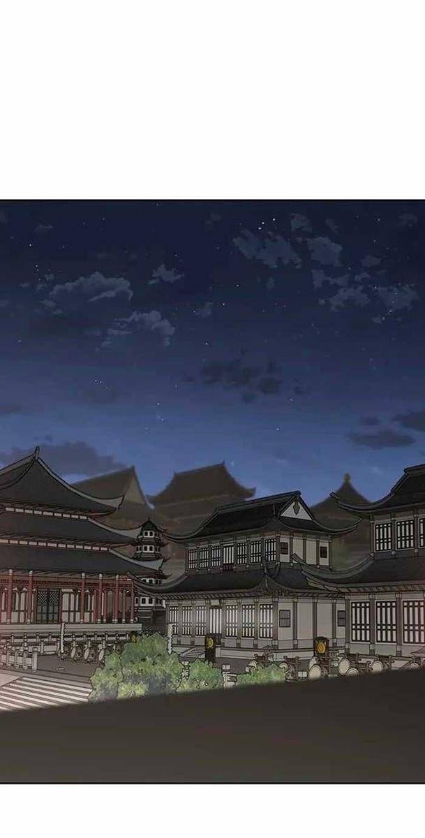 Kiếm Sĩ Bất Bại - Page 211