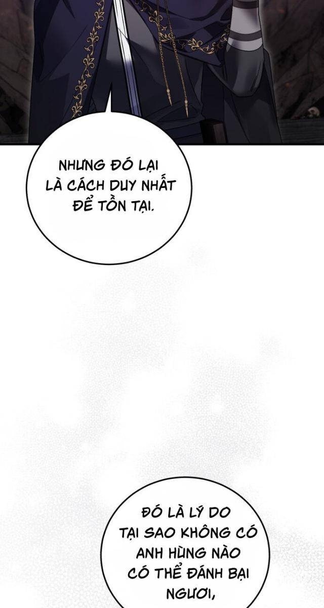 Anh Hùng, Ác Quỷ Và Kẻ Phản Diện - Page 80