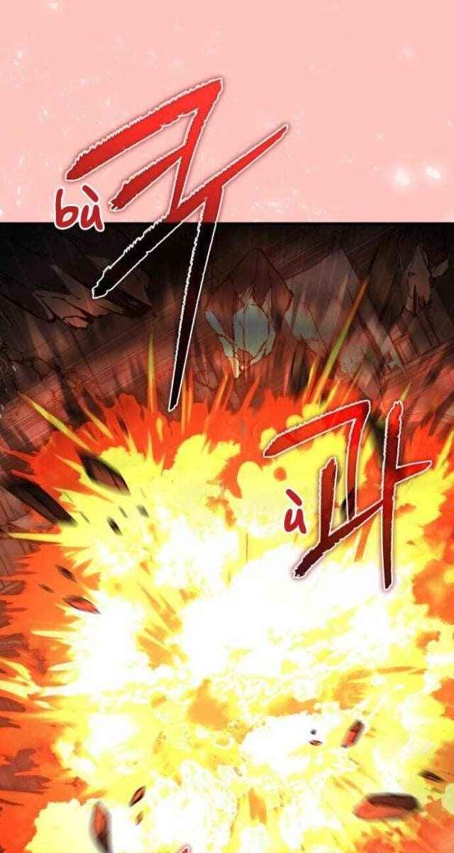 Anh Hùng, Ác Quỷ Và Kẻ Phản Diện - Page 126