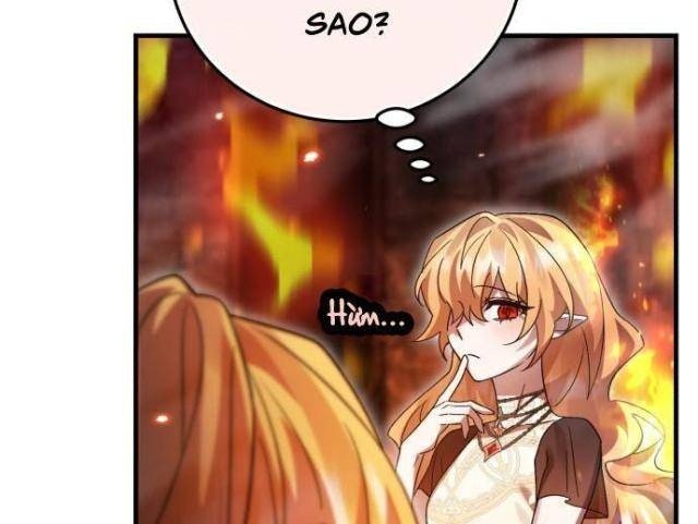 Anh Hùng, Ác Quỷ Và Kẻ Phản Diện - Page 85