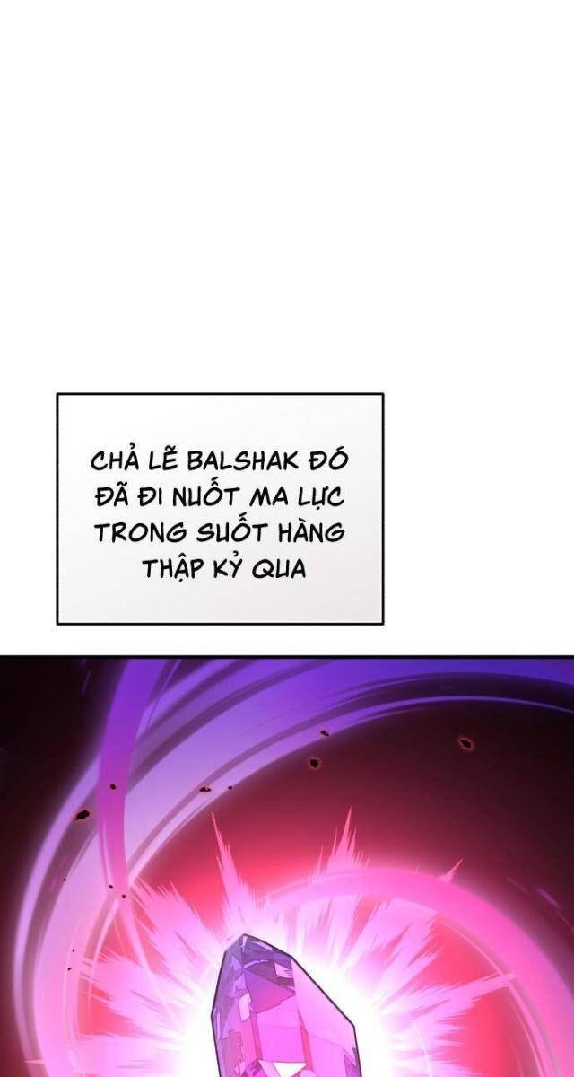 Anh Hùng, Ác Quỷ Và Kẻ Phản Diện - Page 72