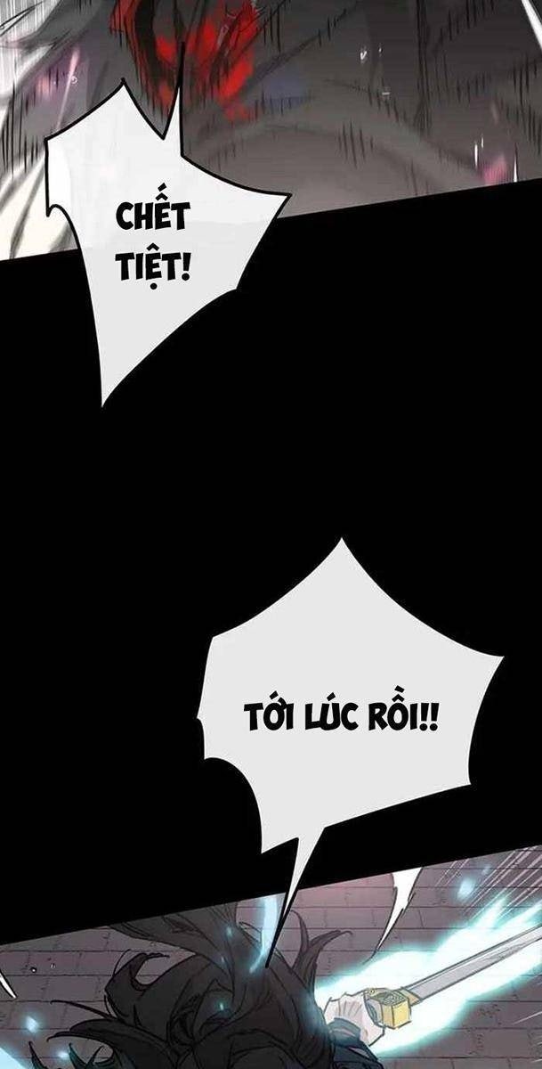 Kiếm Sĩ Bất Bại - Page 20