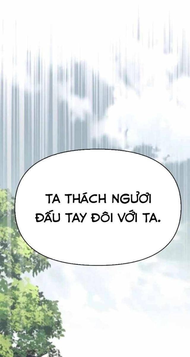 Chuyên Gia Côn Trùng Tại Đường Gia Tứ Xuyên - Page 1
