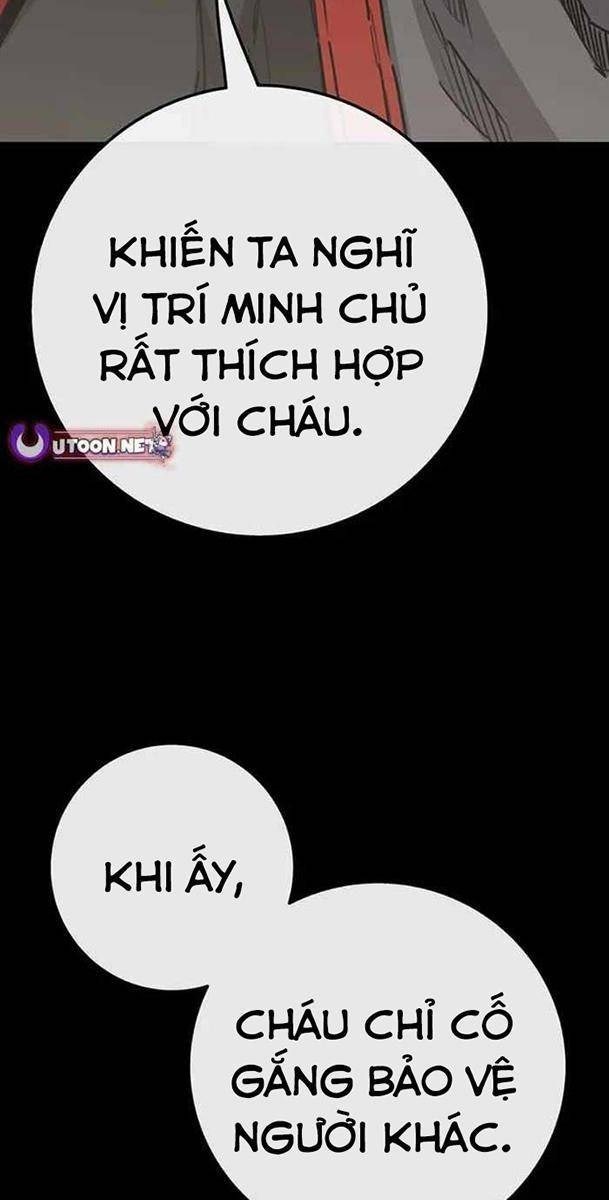 Kiếm Sĩ Bất Bại - Page 104