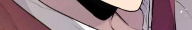 Mỗi Lính Đánh Thuê Trở Về Đều Có Một Kế Hoạch - Page 76