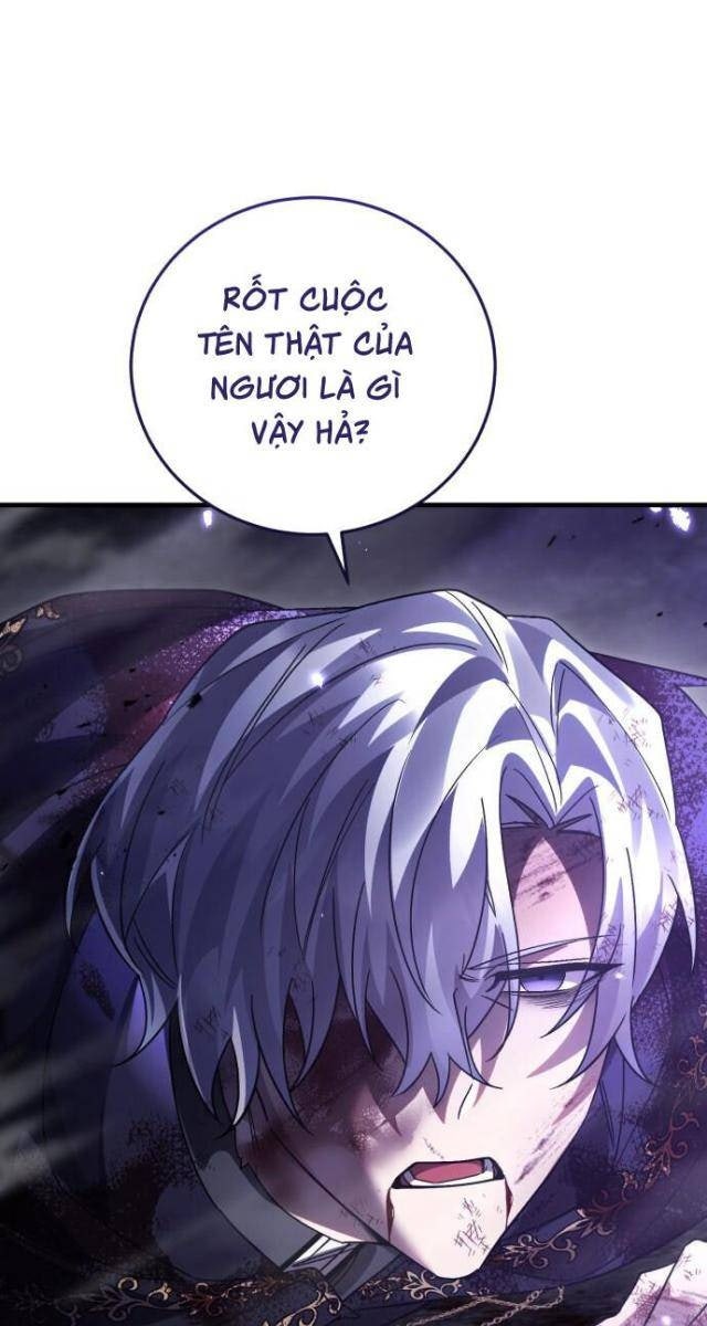 Anh Hùng, Ác Quỷ Và Kẻ Phản Diện - Page 3