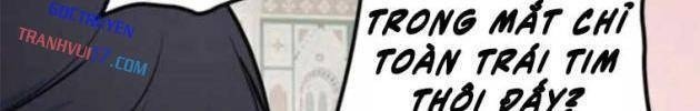Tôi Bị Hiểu Lầm Là Siêu Sao Trên Sân Cỏ - Page 42