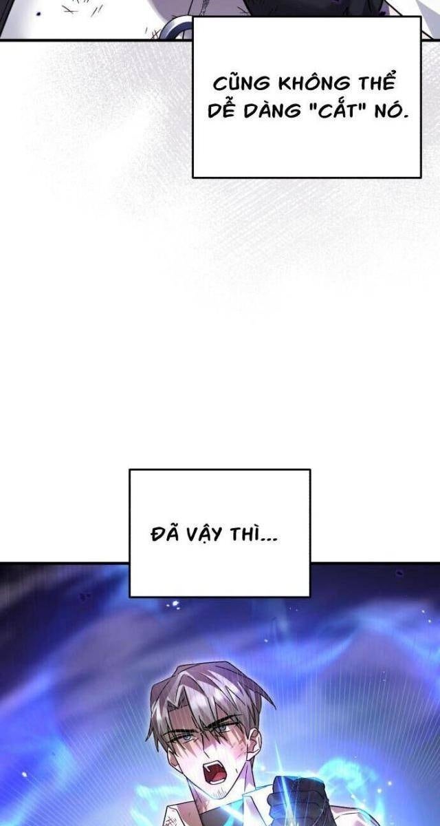 Anh Hùng, Ác Quỷ Và Kẻ Phản Diện - Page 70
