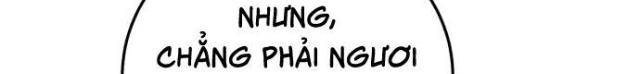 Anh Hùng, Ác Quỷ Và Kẻ Phản Diện - Page 85