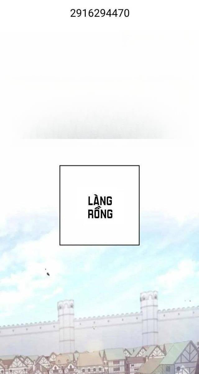 Anh Hùng Hồi Quy - Page 1