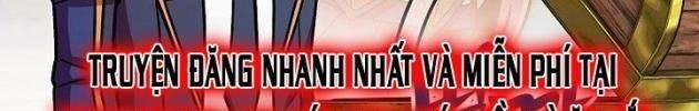Vô Tình Nhập Học - Page 95