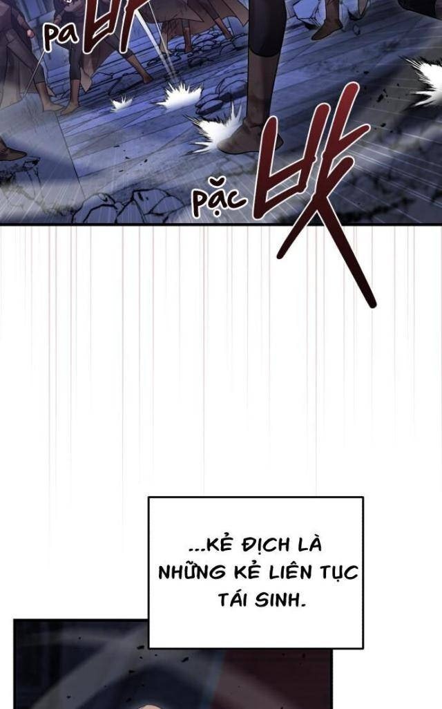 Anh Hùng, Ác Quỷ Và Kẻ Phản Diện - Page 80